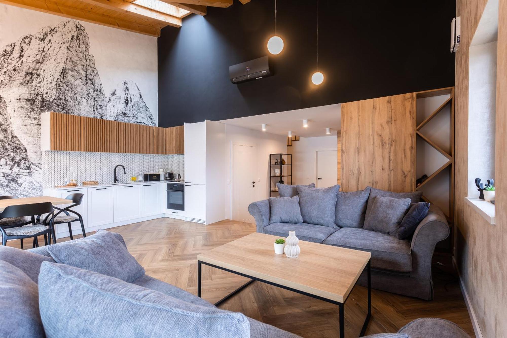 Ferienwohnung Casa Il Tramonto Val Di Sole Commezzadura Exterior foto