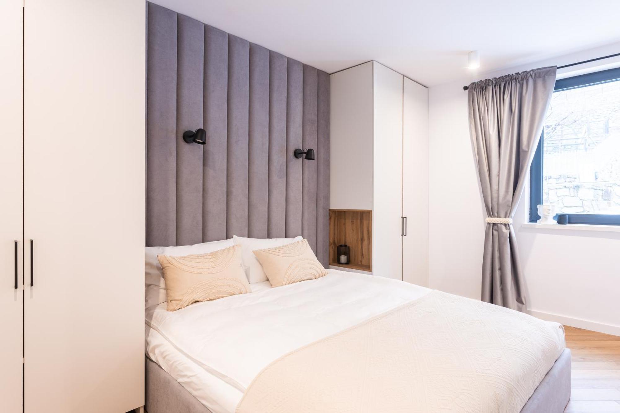 Ferienwohnung Casa Il Tramonto Val Di Sole Commezzadura Exterior foto