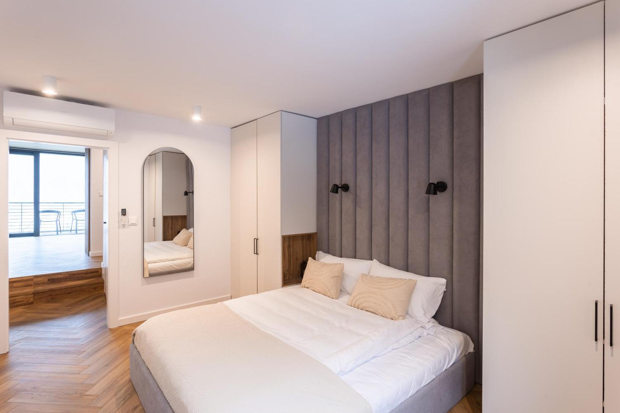 Ferienwohnung Casa Il Tramonto Val Di Sole Commezzadura Exterior foto