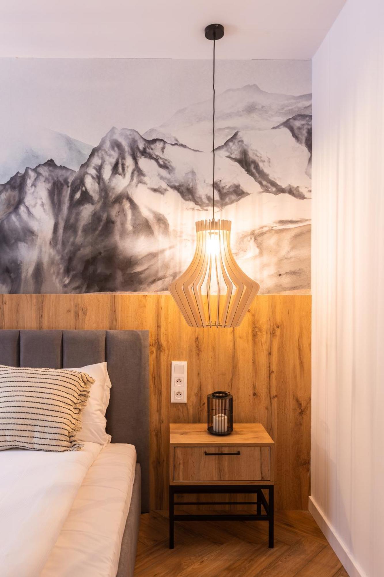 Ferienwohnung Casa Il Tramonto Val Di Sole Commezzadura Exterior foto