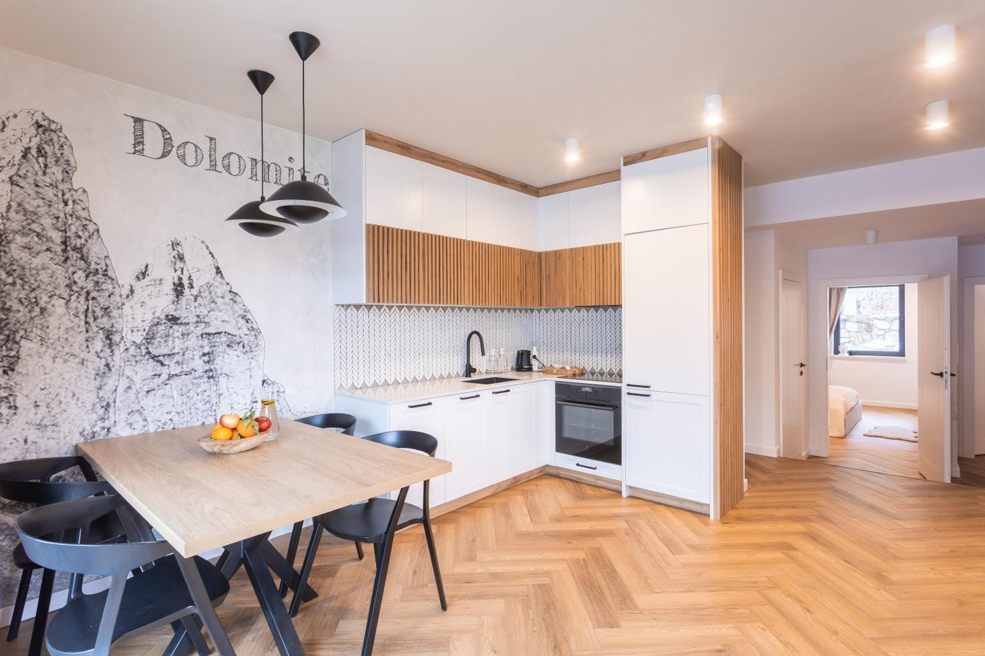 Ferienwohnung Casa Il Tramonto Val Di Sole Commezzadura Exterior foto