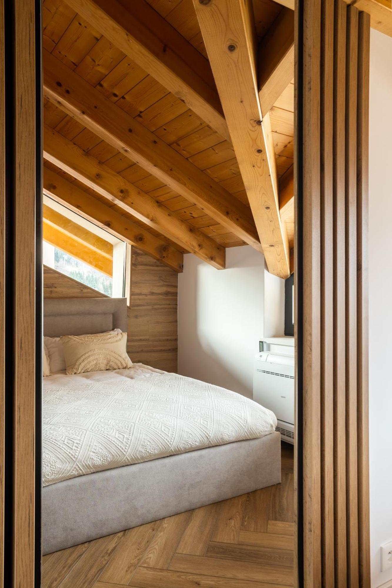 Ferienwohnung Casa Il Tramonto Val Di Sole Commezzadura Exterior foto