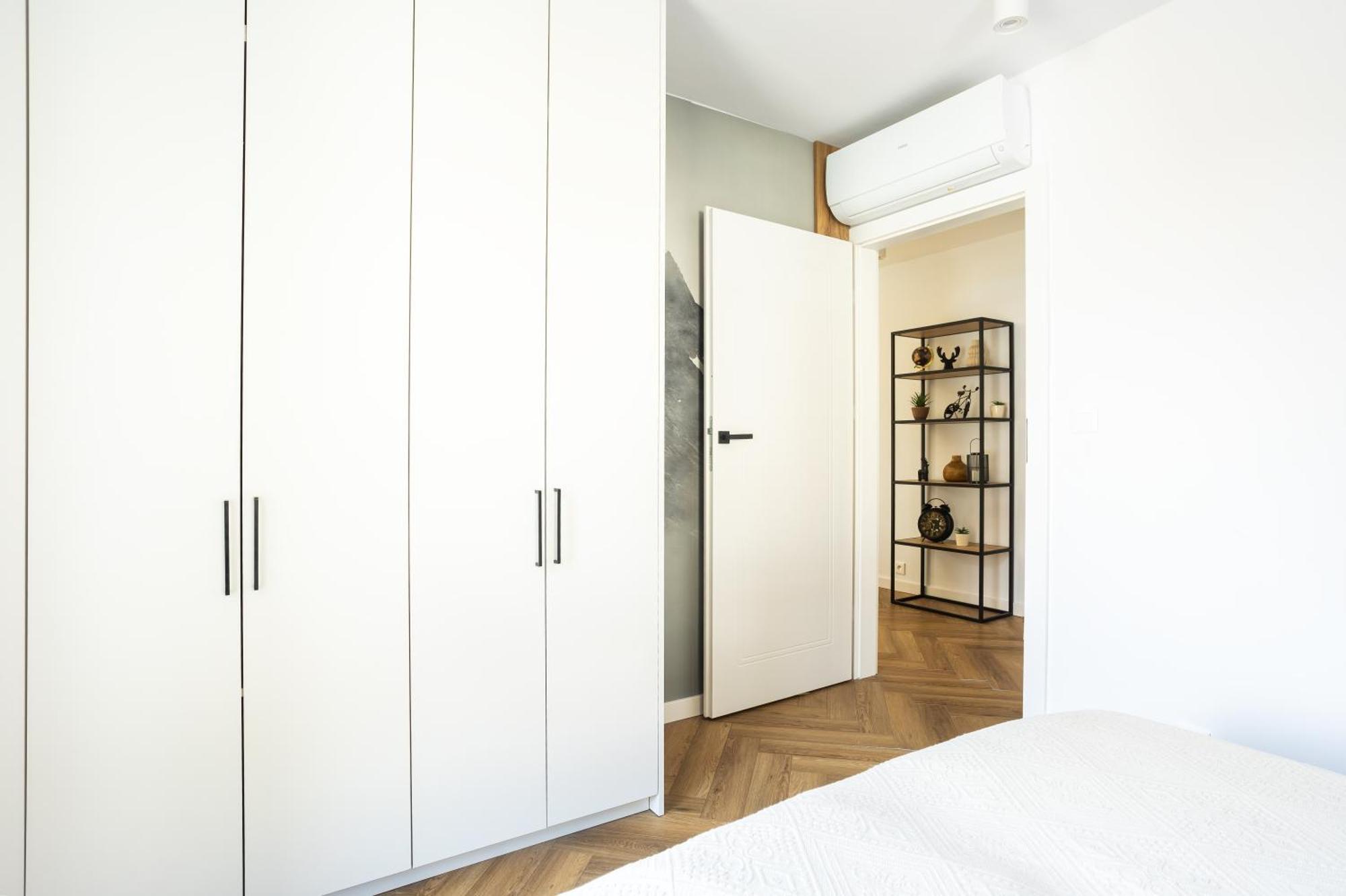 Ferienwohnung Casa Il Tramonto Val Di Sole Commezzadura Exterior foto