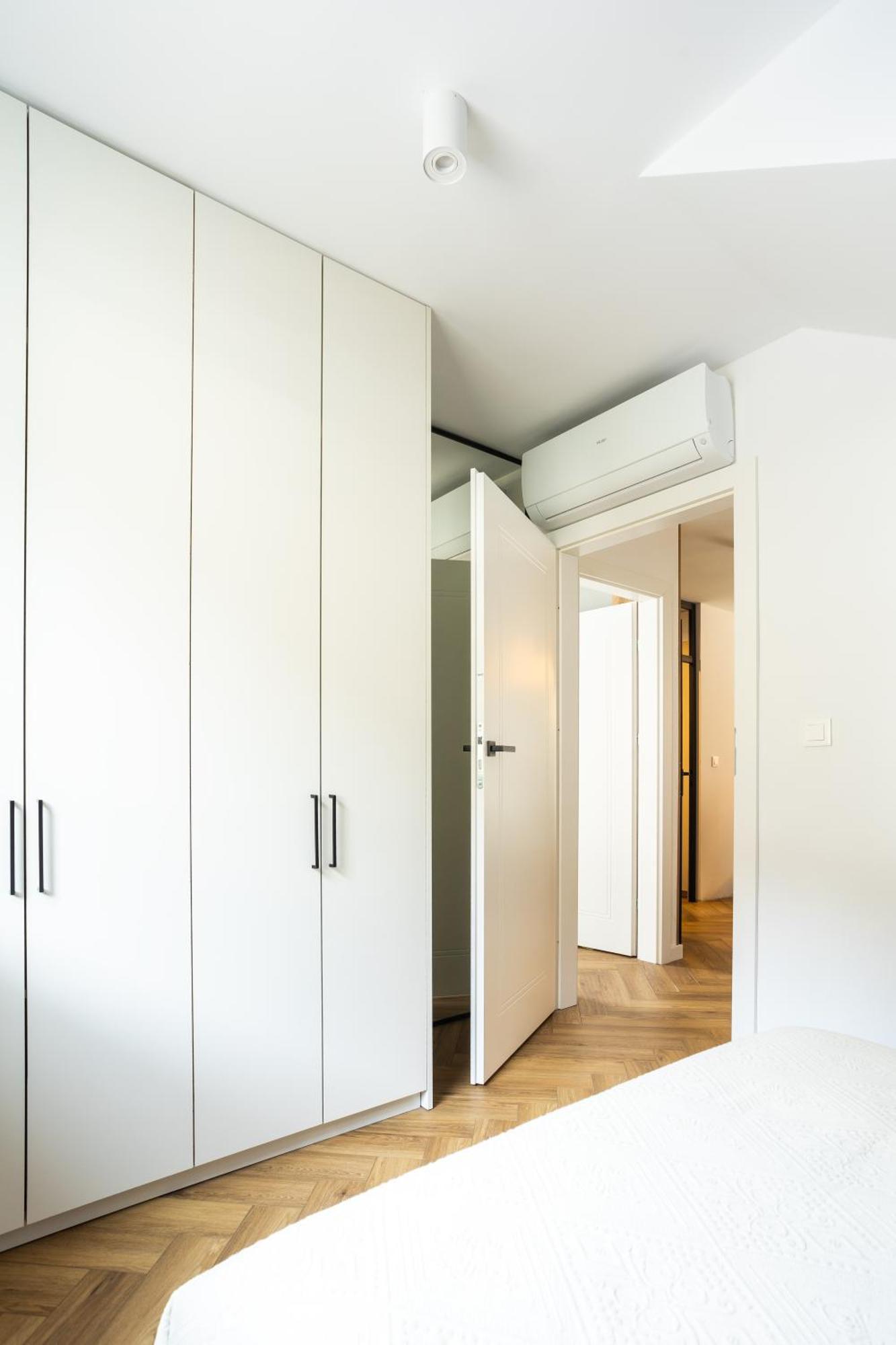 Ferienwohnung Casa Il Tramonto Val Di Sole Commezzadura Exterior foto