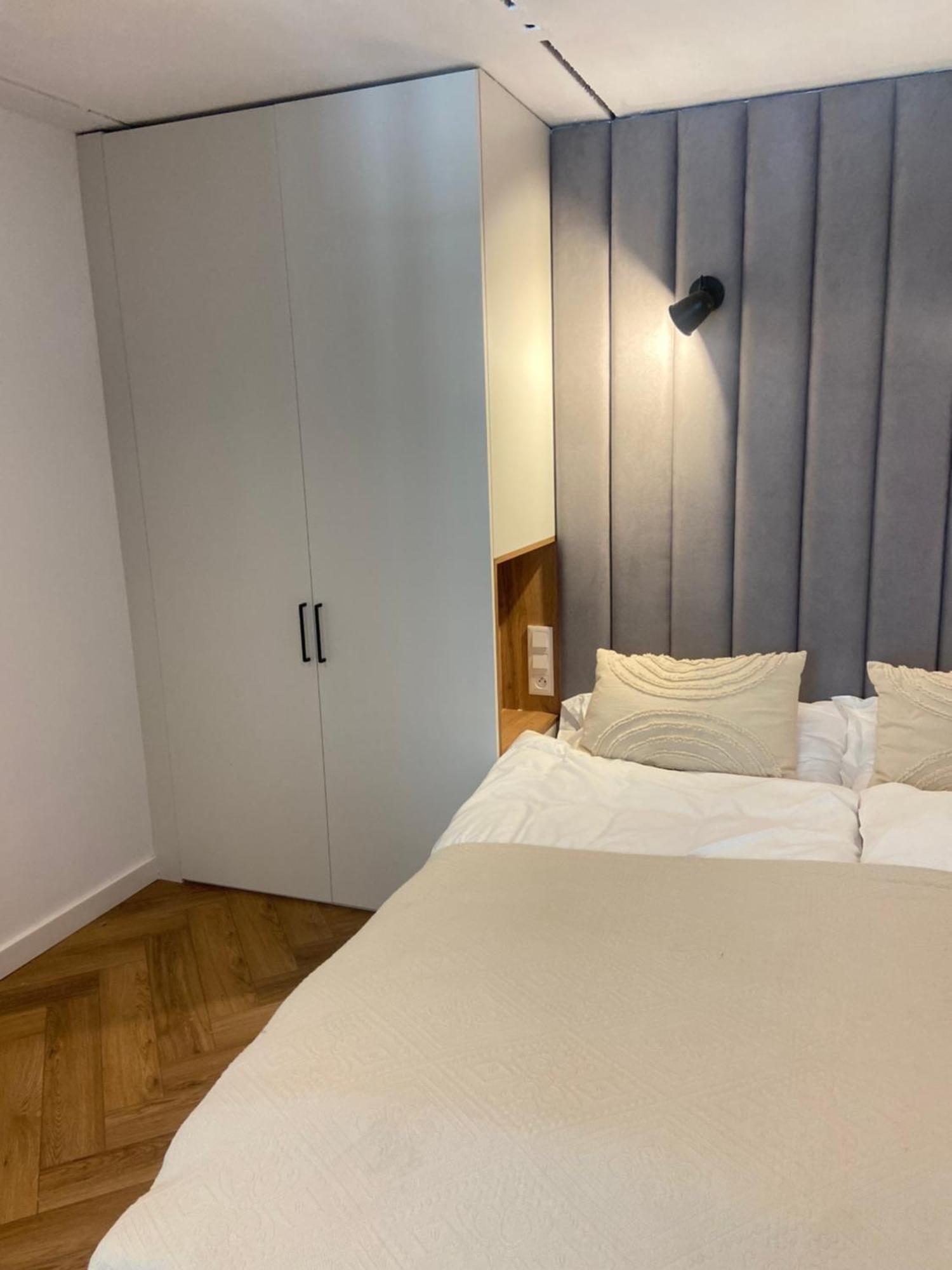 Ferienwohnung Casa Il Tramonto Val Di Sole Commezzadura Exterior foto