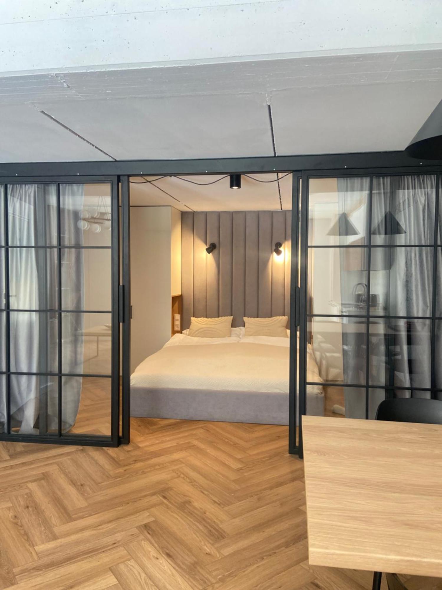 Ferienwohnung Casa Il Tramonto Val Di Sole Commezzadura Exterior foto