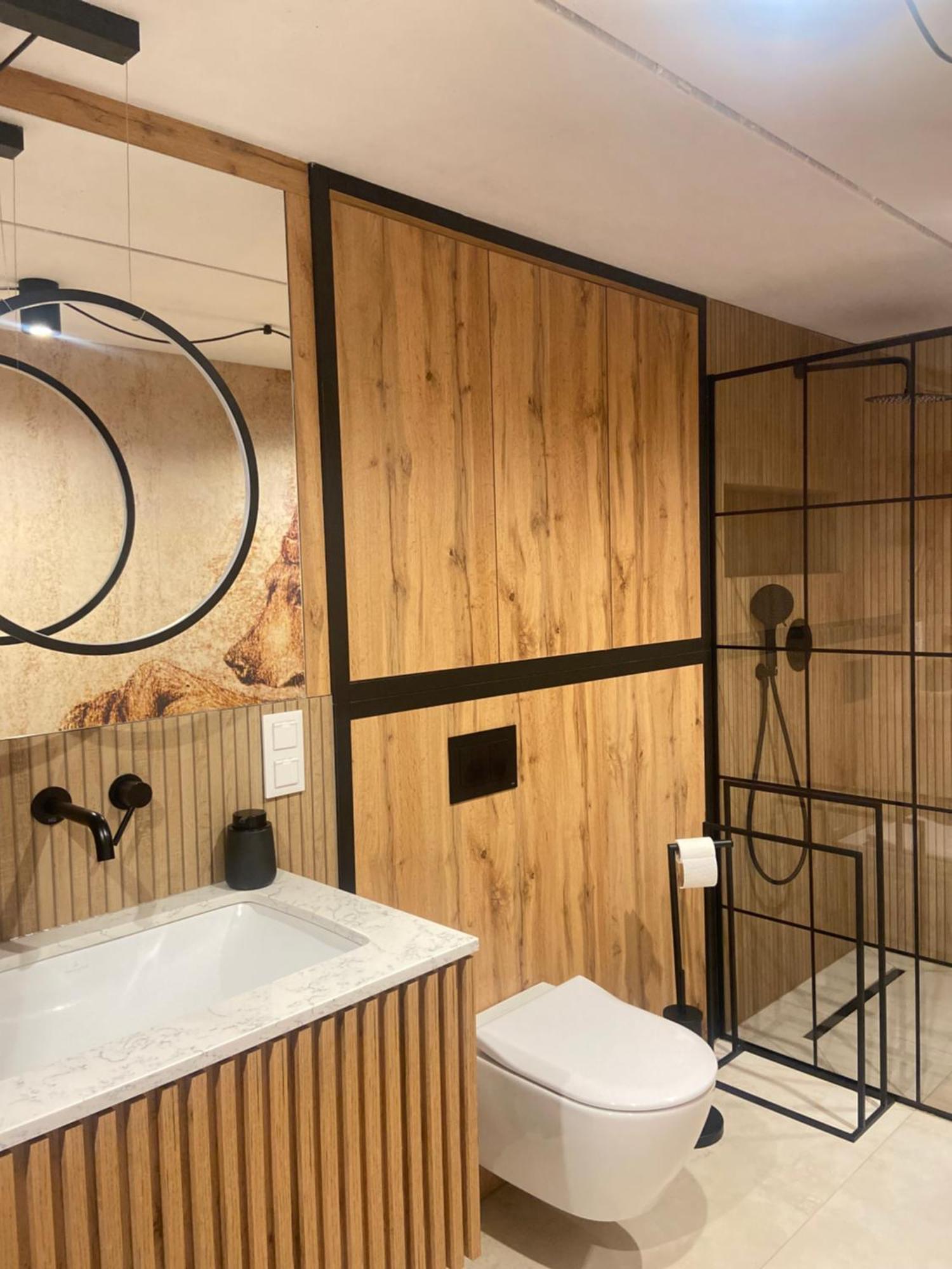 Ferienwohnung Casa Il Tramonto Val Di Sole Commezzadura Exterior foto
